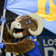 Image for article titled The Onion’s Super Bowl LVI Preview